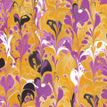 Sherbert Spruzzi Wallcovering