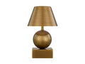 Silas Rechargeable Table Lamp