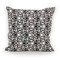 Mattise Mirror Pillow No. 02