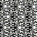 Mattise Mirror Fabric No. 02