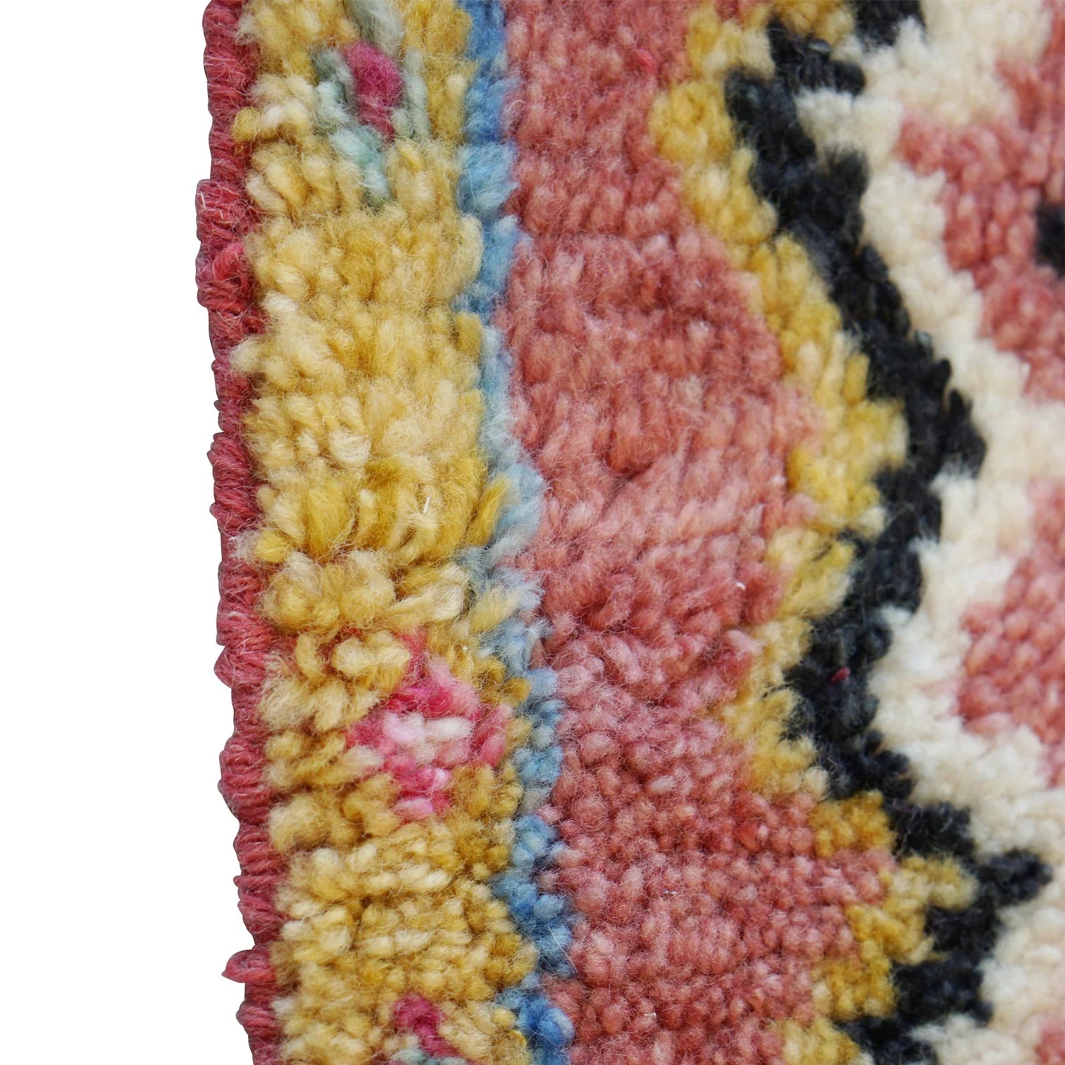 Soho Rug