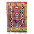 Soho Rug