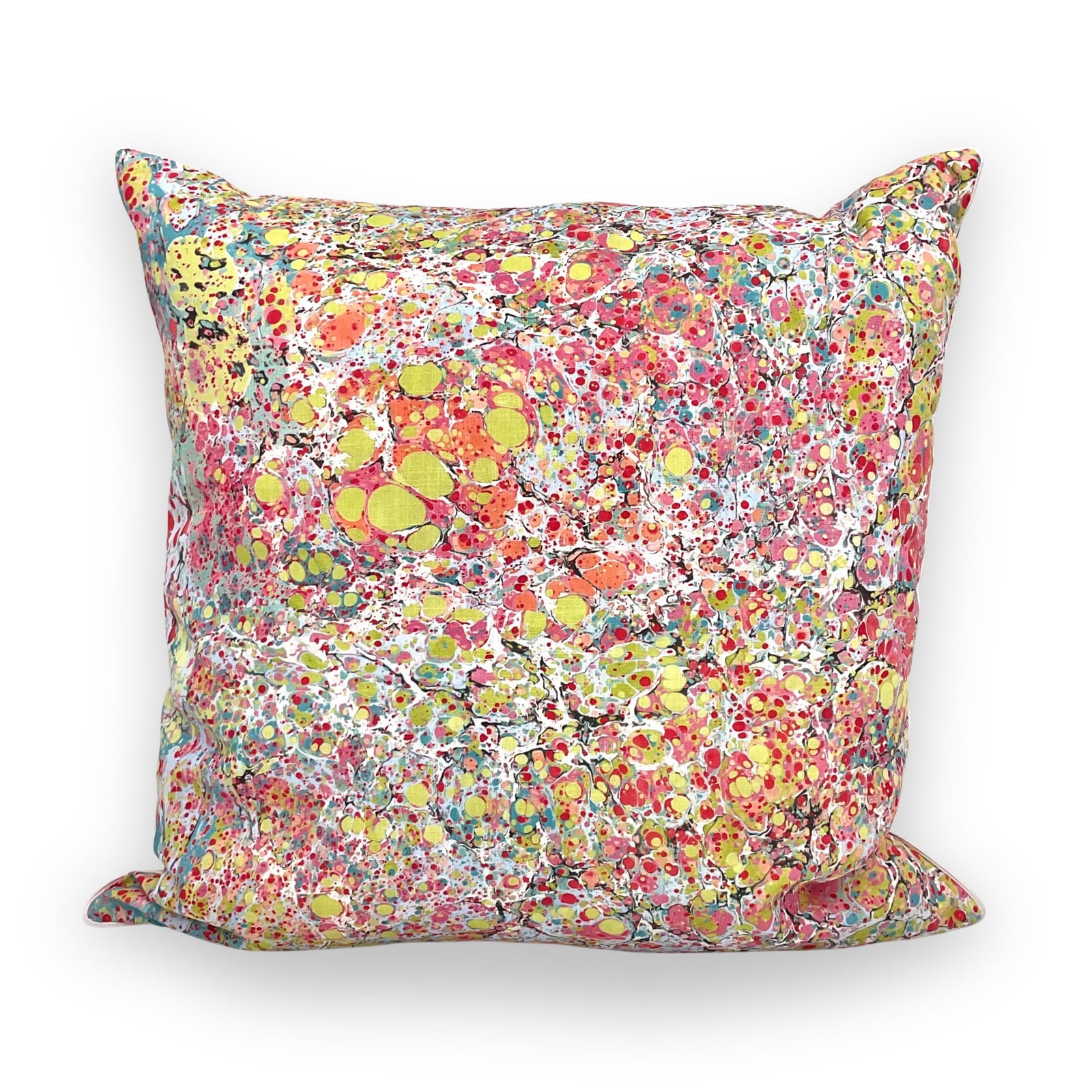 Soiree Pillow