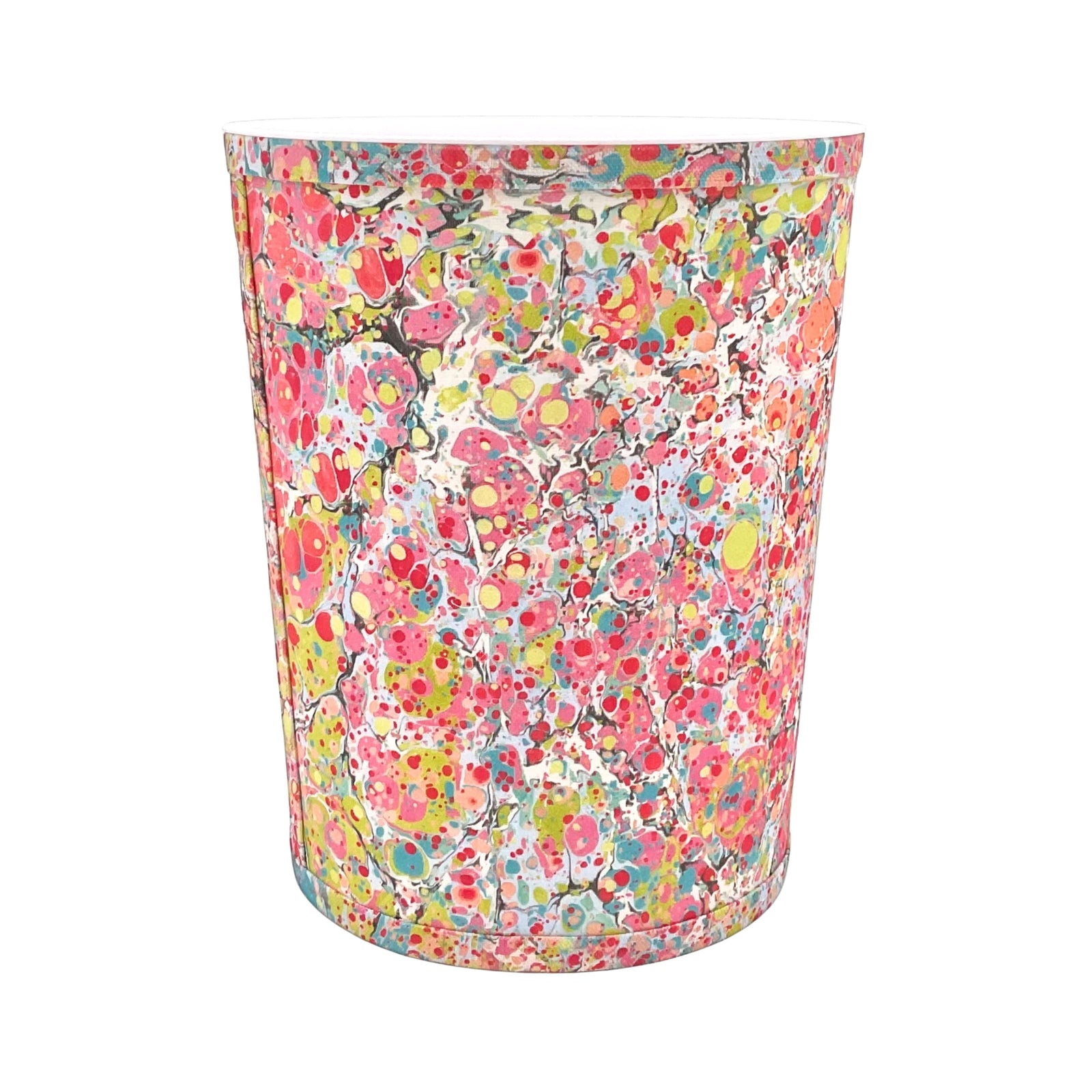 Soiree Waste Bin