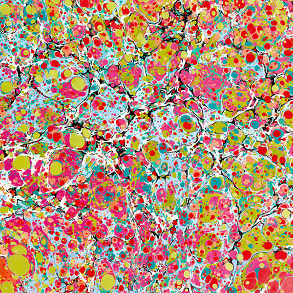 Soiree Fabric