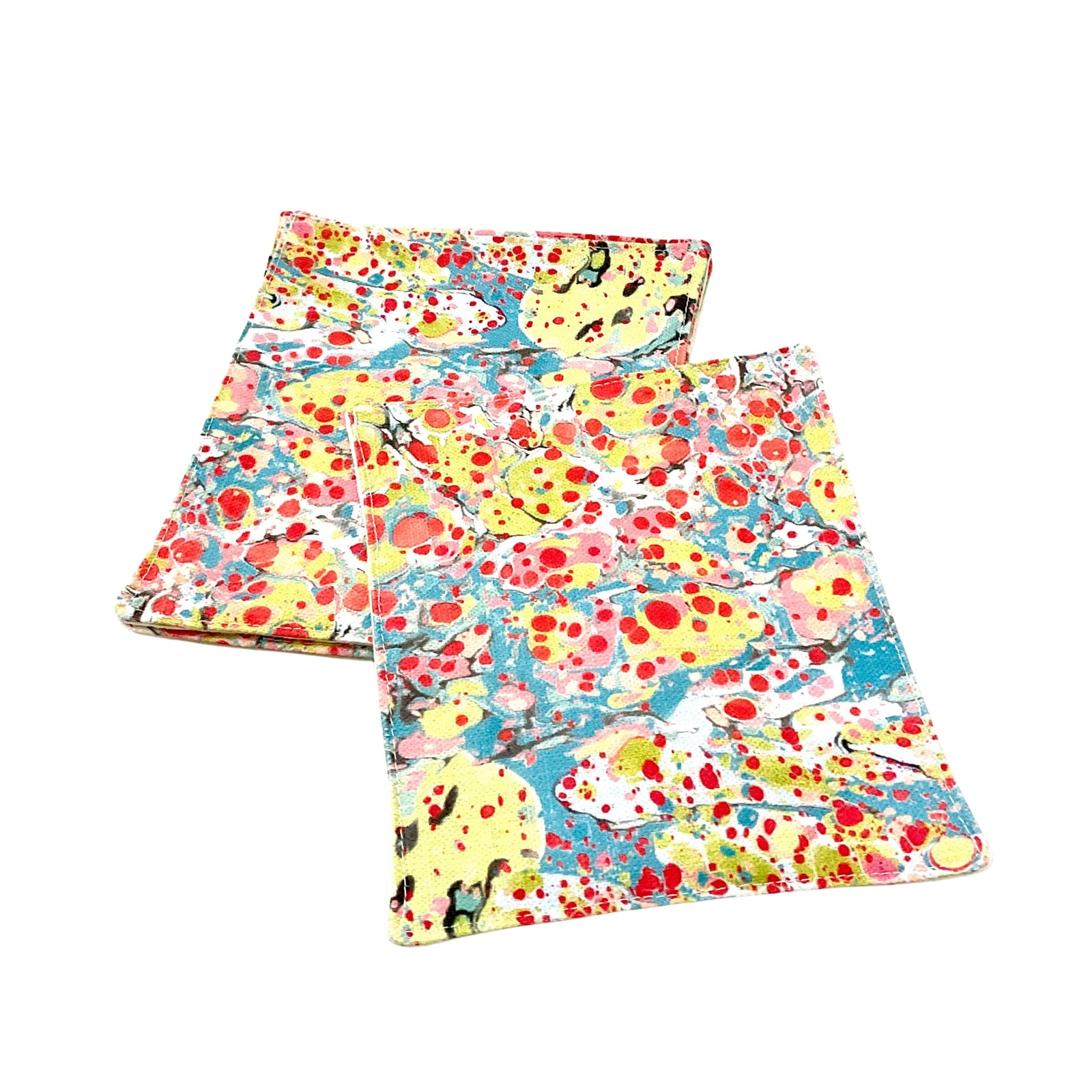 Soiree Cocktail Napkins