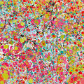 Soiree Wallcovering