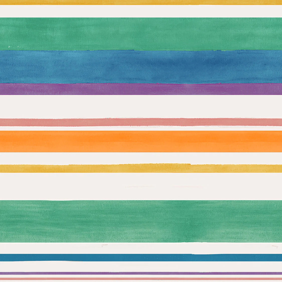 Spindle Fabric in Dune