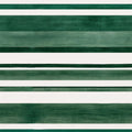 Spindle French Linen