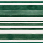 Spindle French Linen