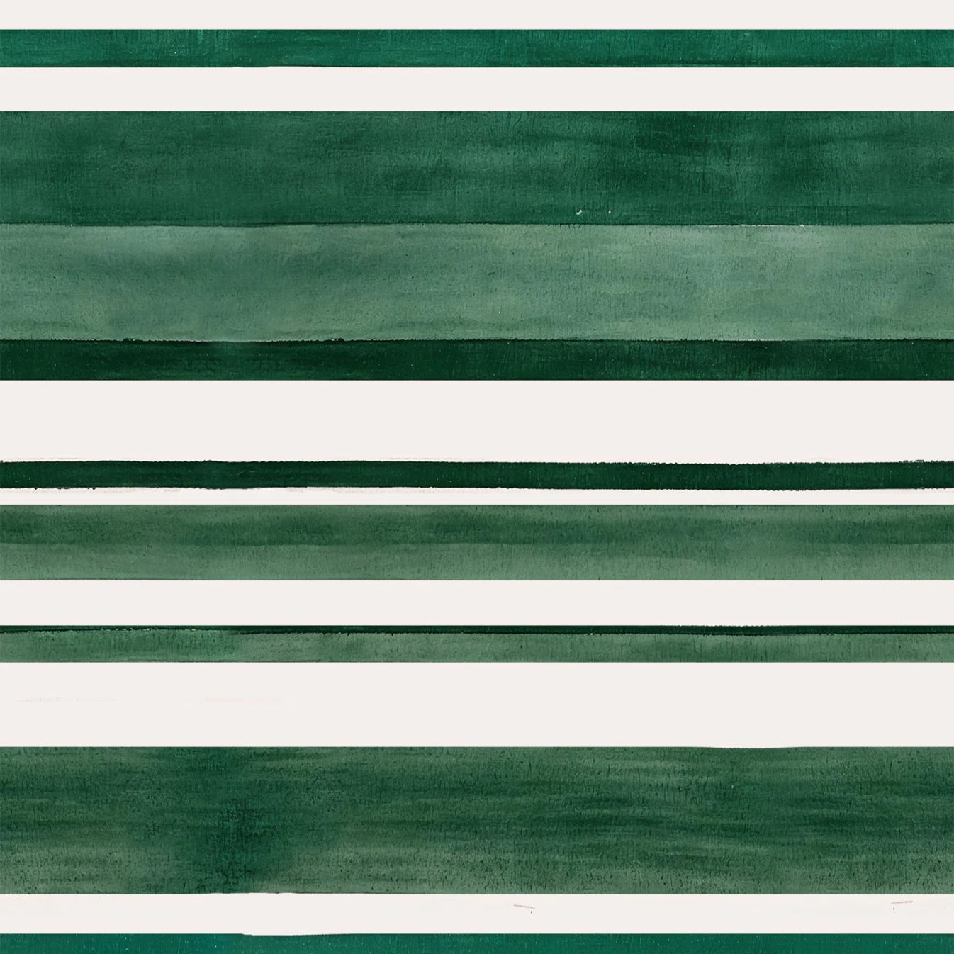 Spindle Fabric in Emerald