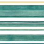 Spindle French Linen