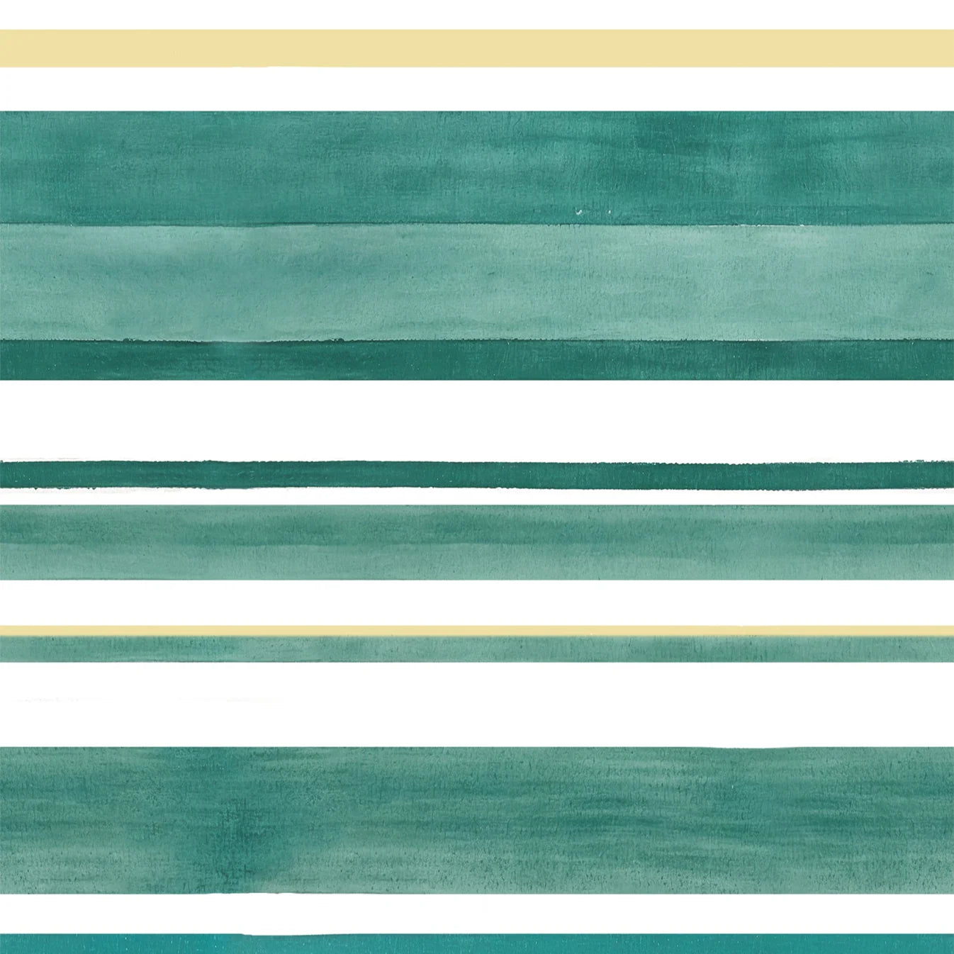 Spindle Fabric in Lagoon