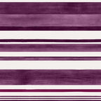 Spindle French Linen