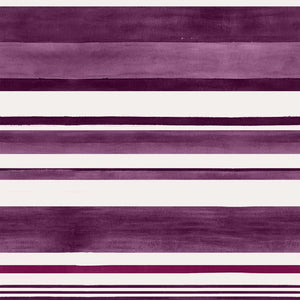 Spindle French Linen