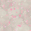 Pink Stone Speckles Wallcovering