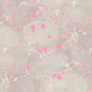 Stone Speckles Wallcoverings