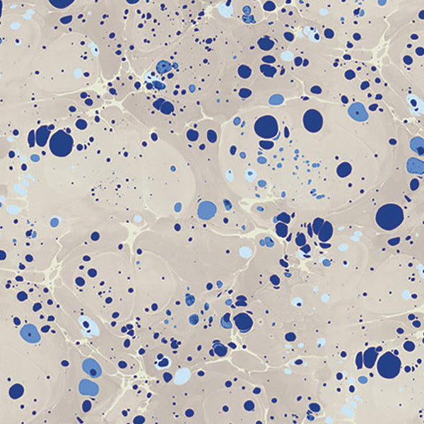 Stone Speckles Wallcoverings