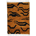 Strata Rug