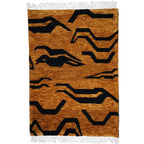 Strata Rug
