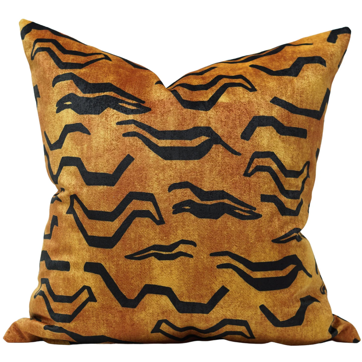 Strata Pillow