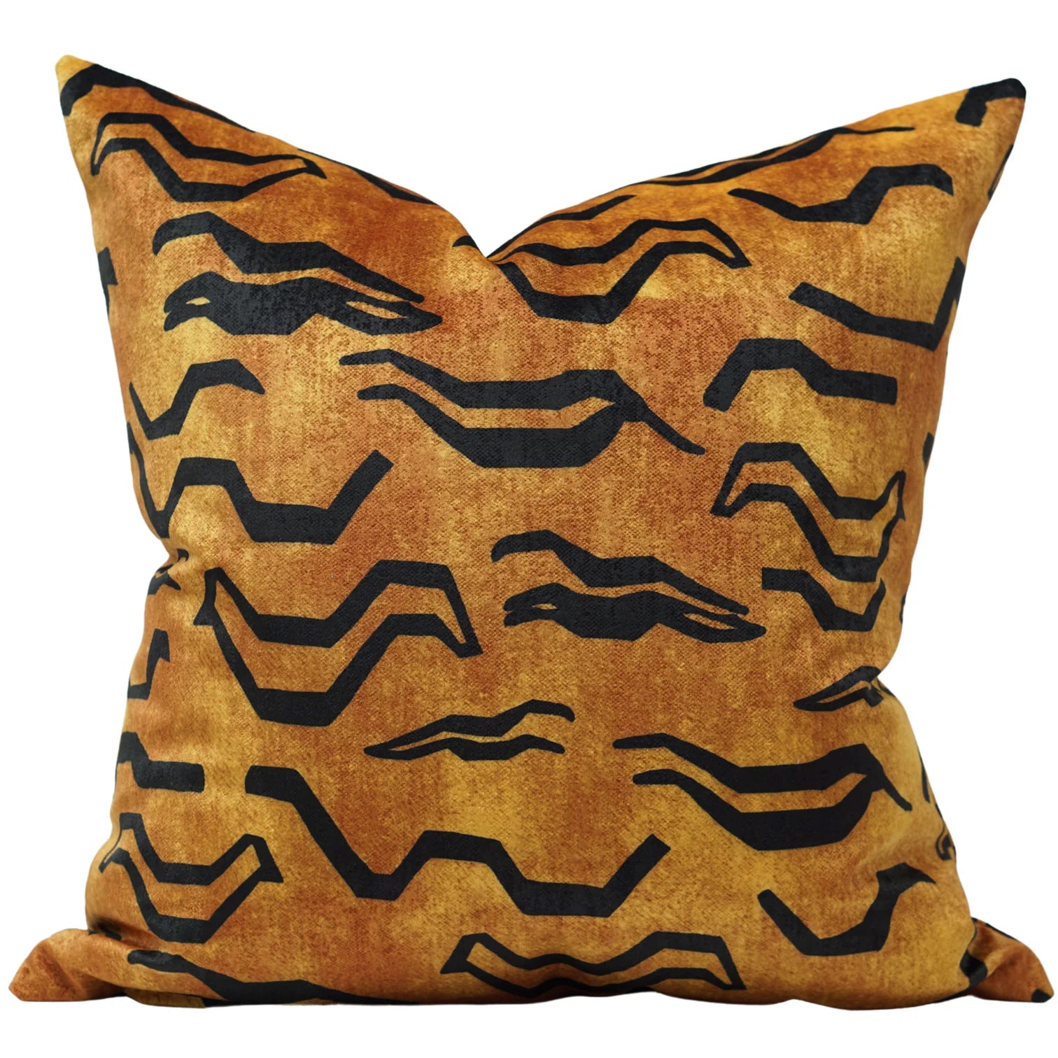 Strata Pillow