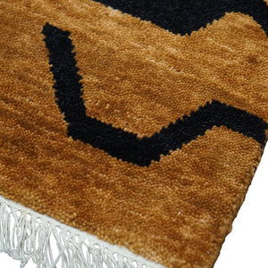 Strata Rug