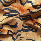 Strata Fabric
