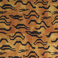 Strata Fabric