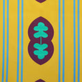 Swinton Fabric