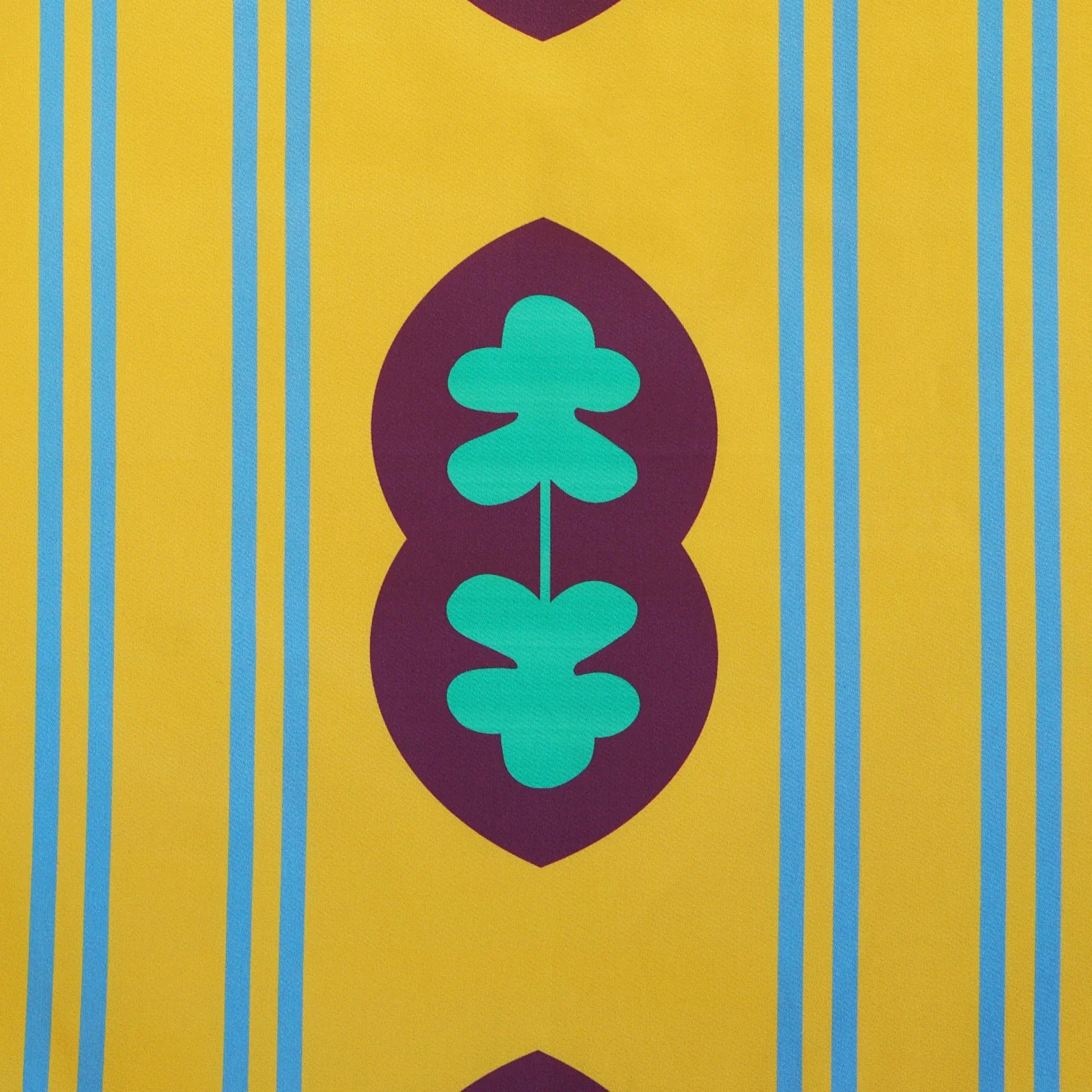 Swinton Fabric
