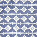Talisman Cotton Linen