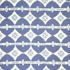 Talisman Cotton Linen