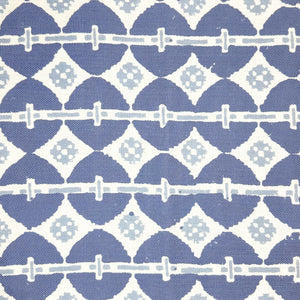 Talisman Fabric