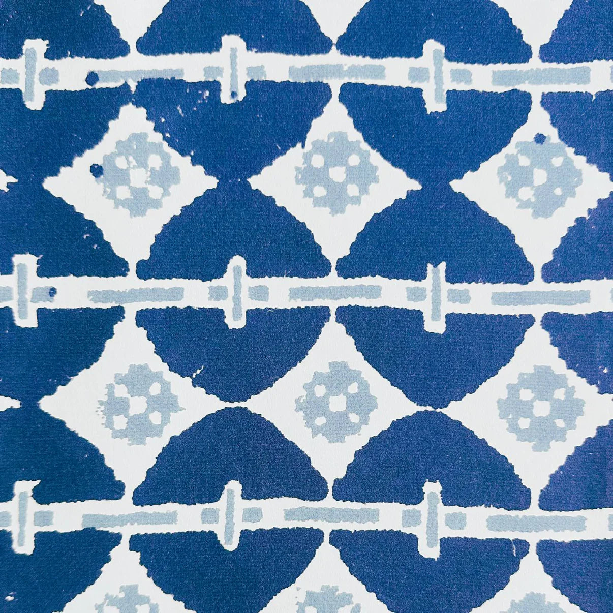 Talisman Wallcoverings