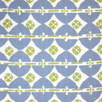 Talisman Cotton Linen