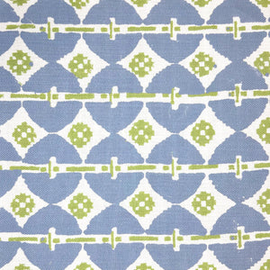 Talisman Fabric