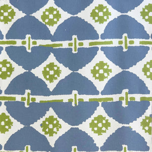 Talisman Wallcoverings