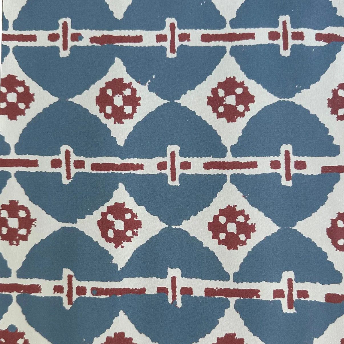 Talisman Wallcoverings