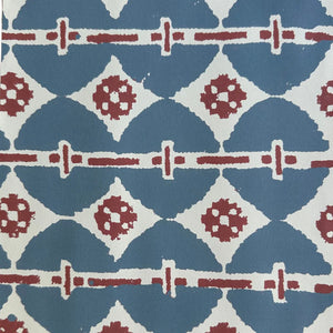 Talisman Wallcoverings