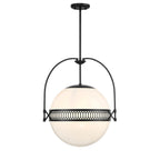 Thornhill Pendant