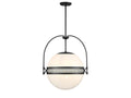 Thornhill Pendant