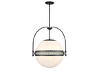 Thornhill Pendant