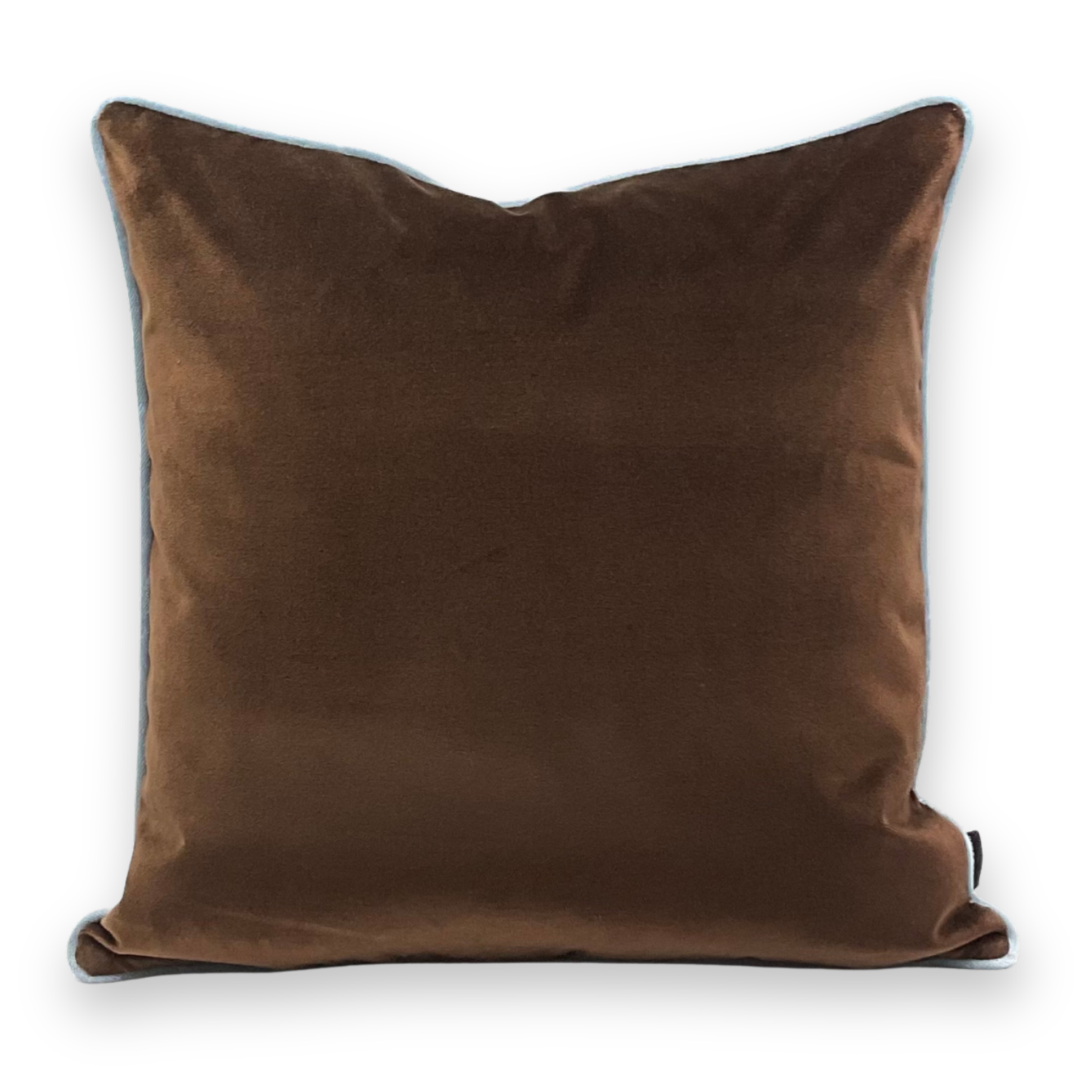 Tobacco & Breeze Mimi Pillow