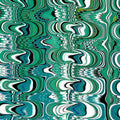 Totem Wallcovering