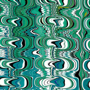 Totem Wallcovering