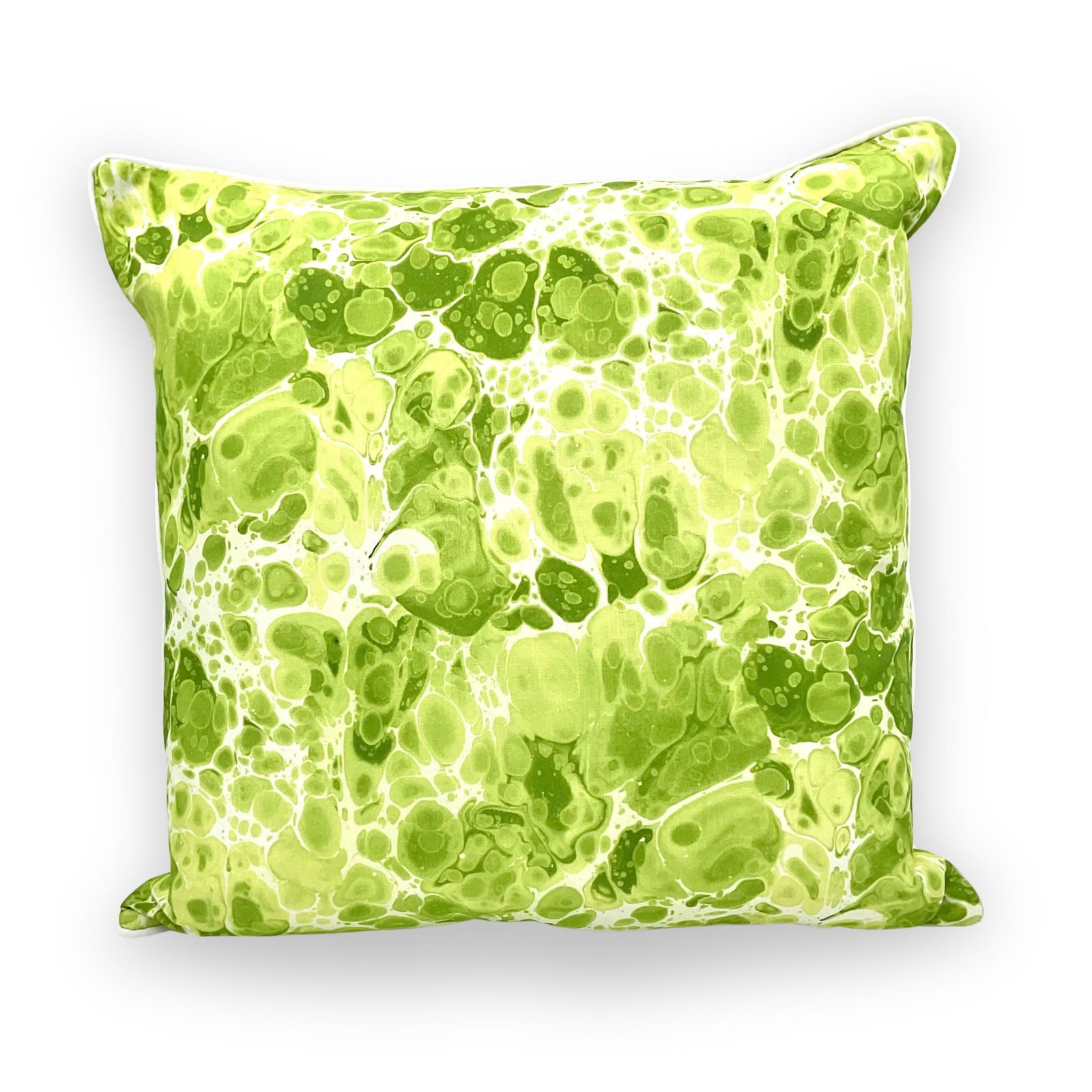 Trevi Algae Pillow