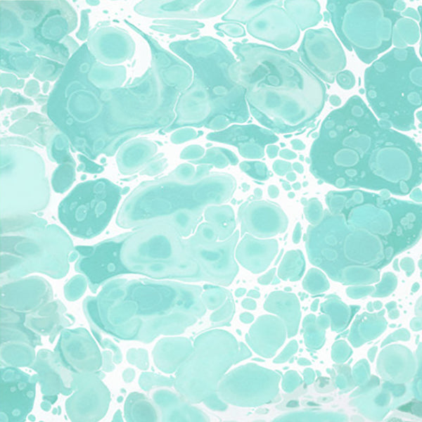 Trevi Wallcoverings