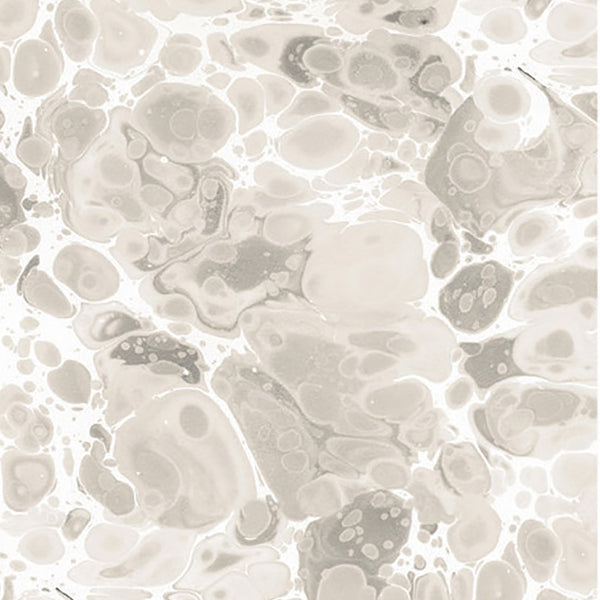 Trevi Fabric