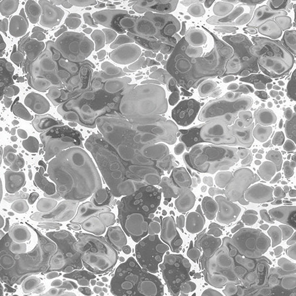 Trevi Fabric